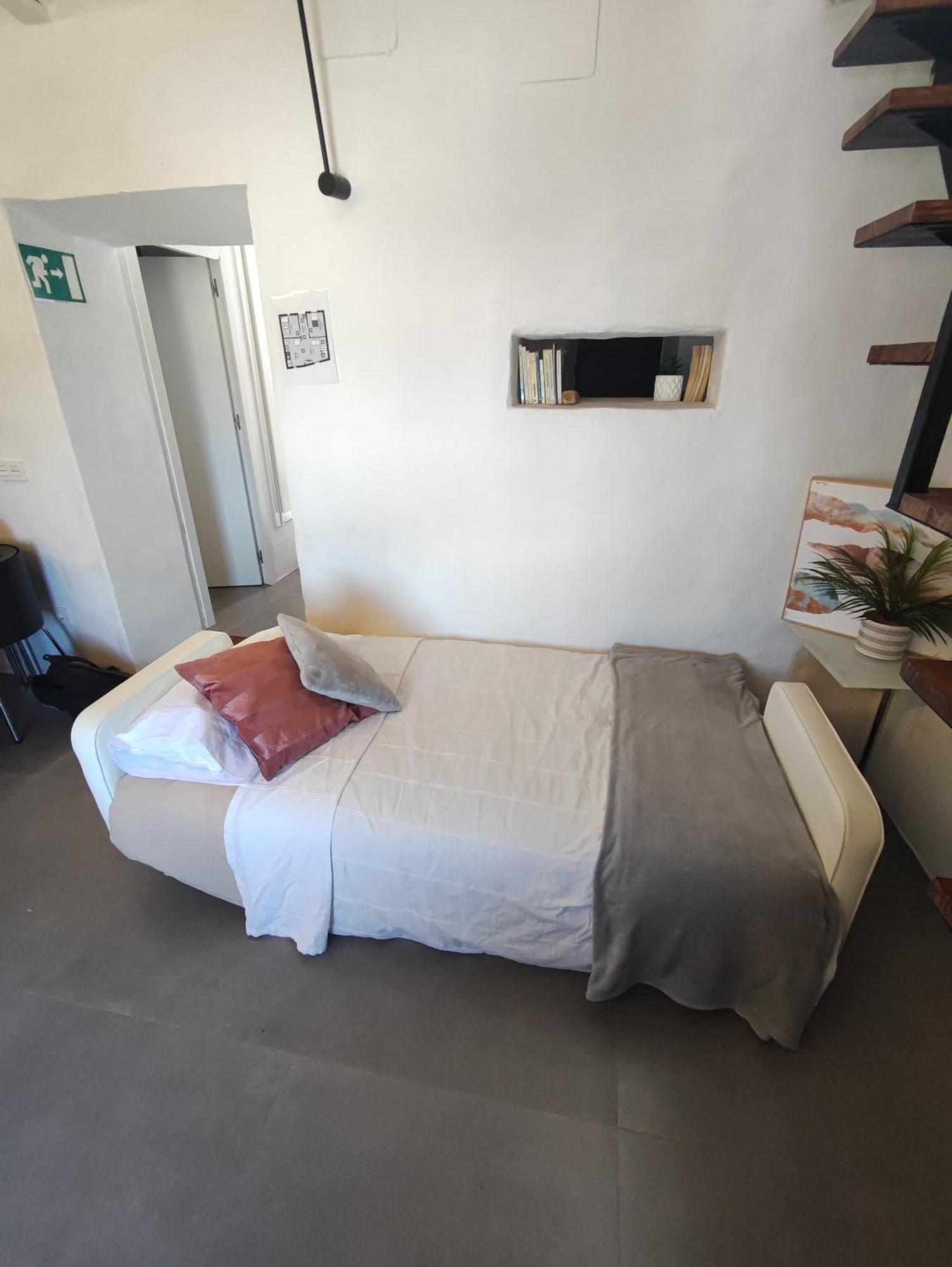 La Martela De Fuentes Casa De Diseno Rural Fuentes de León Exterior foto